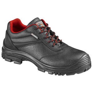 Schoenen Dickies classic Facom ref. VP.CLASSIC 44 RUBIX webshop